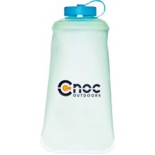 CNOC Outdoors Skládací láhev CNOC 500 ml