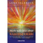 Náhodní lháři. Moře nálezů a ztrát - Lena Valenová – Hledejceny.cz