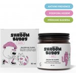 Shroom Buddy Cats balzám na tlapky 50 ml – Hledejceny.cz
