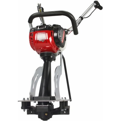Mar Pol M79507 – HobbyKompas.cz