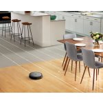 iRobot Roomba Combo 1138 – Hledejceny.cz