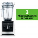 Vitamix Ascent A2500 bílý