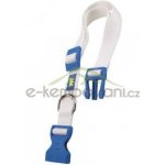 FP Obojek nylon CLUB C – Sleviste.cz