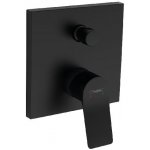 Hansgrohe 75416670 – Hledejceny.cz