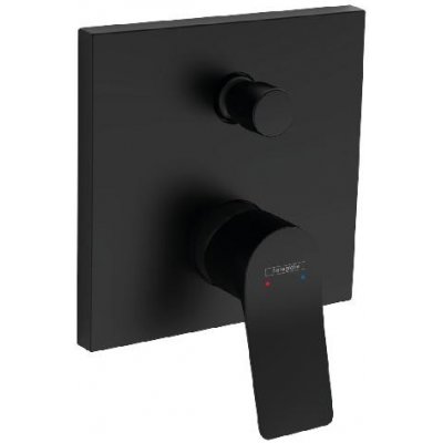 Hansgrohe 75416670 – Hledejceny.cz