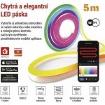 EMOS ZPW513I – Sleviste.cz