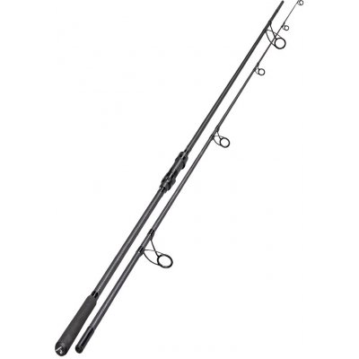 Sportex Impressive Carp 3,66 m 3,25 lb 2 díly – Sleviste.cz