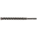 STALCO PERFECT S-71507 – Hledejceny.cz