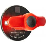 Odpojovač Baterií Zetor 60115723 1000a Sw400 – Hledejceny.cz