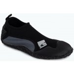 O'Neill Reactor Reef 2 mm black/coal – Hledejceny.cz