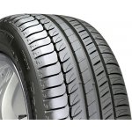 Michelin Primacy HP 225/45 R17 91W – Hledejceny.cz