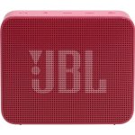 JBL GO Essential 2 – Zboží Mobilmania