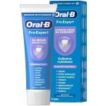 Oral-B Pro-Expert Gentle Whitening 75 ml – Hledejceny.cz