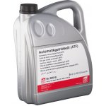 Febi Bilstein 30018 5 l