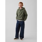 GAP Dětské džíny Baggy Carpenter – Zbozi.Blesk.cz