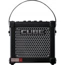 Roland Micro Cube GX