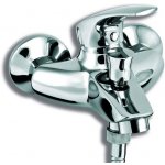 Novaservis 57024/1,0 – Zboží Mobilmania