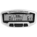 Verk SD-558 14337 – Zboží Dáma