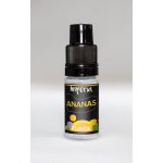 Imperia Black Label Ananas 10 ml – Zboží Dáma