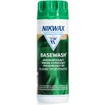 Nikwax Base Wash Gel 100 ml – Zboží Mobilmania