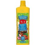 AGRA GROUP Hnojivo JIHOČESKÉ univerzální 5v1 1l – Zboží Mobilmania