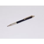 Koh-i-Noor versatilka 5608 – Zboží Živě