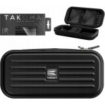 Target TAKOMA WALLET – Sleviste.cz