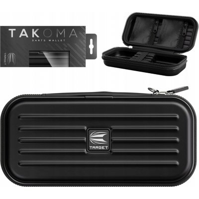 Target TAKOMA WALLET – Sleviste.cz