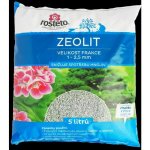 ROSTETO ZEOLIT 1-2,5mm 5 l – Hledejceny.cz