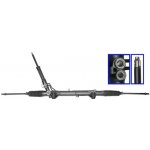 SPIDAN Řídicí mechanismus SD GKNX10035