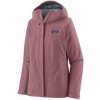 Dámská sportovní bunda Patagonia W Torrentshell 3L JKT Lady