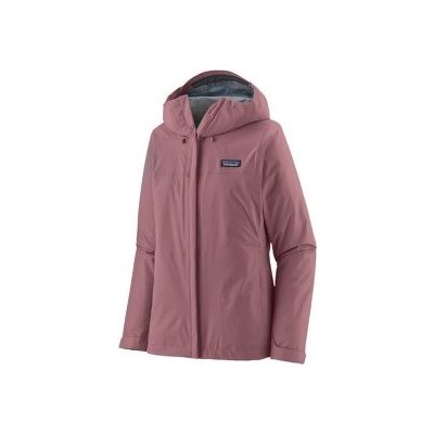 Patagonia W Torrentshell 3L JKT Lady