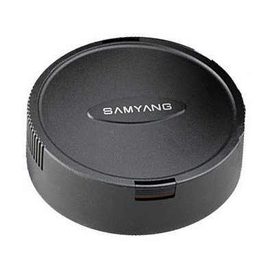 Samyang CF-W12F