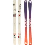 FACTION Prodigy 1 Capsule 25/26 – Zboží Mobilmania