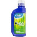 VitaLink Fulvic 250ml