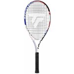 Tecnifibre TFight Club 25 – Zboží Dáma