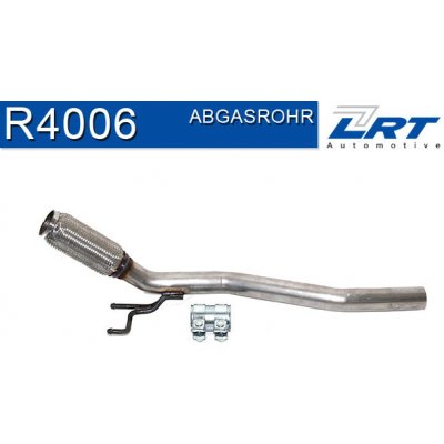 LRT R4006 – Hledejceny.cz