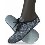 WINS cvičky gymnastické barefoot POWER GYM bublinky – Hledejceny.cz