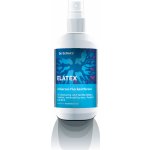 Dr. Schutz Elatex 200 ml – Zboží Dáma