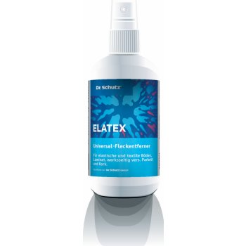 Dr. Schutz Elatex 200 ml