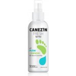 Canezin Spray 100 ml – Zboží Dáma Canezin Spray 100 ml – Zboží Dáma