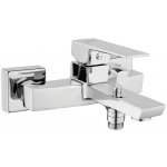 Invena PAROS BW-09-001-A – Hledejceny.cz