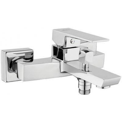 Invena PAROS BW-09-001-A – Hledejceny.cz