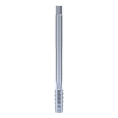 Fanar Machine závitník M12x1,25 prodloužený (F1-151001-0124) – Hledejceny.cz