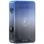 Lost Vape Centaurus P200 mód 200W Blue Thunder – Zboží Dáma