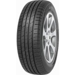 Imperial Ecosport 255/60 R18 112V – Hledejceny.cz