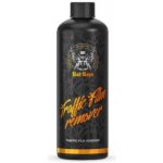 RRCustoms Bad Boys Traffic Film Remover 500 ml – Hledejceny.cz