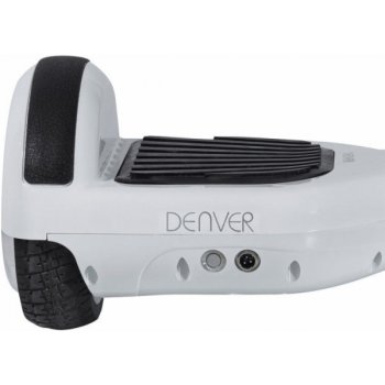 Denver DBO-6550 bílý