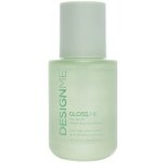 Design.Me Gloss.Me Hair Serum pro lesk vlasů 25 ml – Zboží Dáma