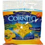 Cornito kolínka 200 g – Zboží Dáma